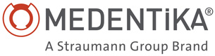 Logo_Medentika_Group_Brand