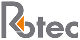 Logo_Rotec